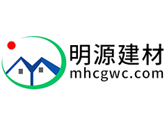 為什么高低溫試驗箱品牌箱體內會結冰